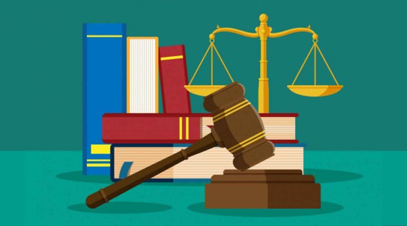 law course in kolkata