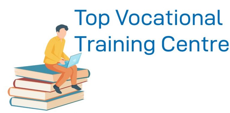 Why is Vocational Education and Training important? – EduGuide