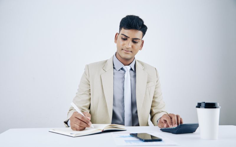 professional accounting courses